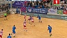 Развязка чемпионата Беларуси по гандболу: в Бресте местный БГК примет столичный СКА