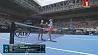 Борьба за 1/8 на Australian Open. Соболенко и Саснович начинают свои матчи в эти минуты