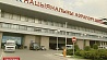 Национальный аэропорт Минск стал вторым в Европе по регулярности полетов