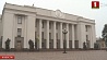 Глава украинского МИД Павел Климкин уходит в отставку