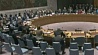 Совбез ООН согласовал проект резолюции об эвакуации мирных жителей из Алеппо 