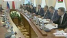 А. Кобяков:  У Беларуси и Псковской области есть все условия для увеличения общего товарооборота