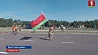 Белорусские военные завоевали золото конкурса "Снайперский рубеж"