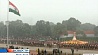 Индия отмечает День Республики