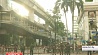 Число жертв взрыва в Бангкоке увеличилось до 22 человек