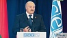 Впервые в Беларуси прошла сессия Парламентской ассамблеи ОБСЕ