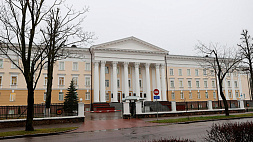 В Беларуси определили порядок обеспечения народного ополчения оружием и боеприпасами
