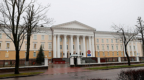 В Беларуси определили порядок обеспечения народного ополчения оружием и боеприпасами