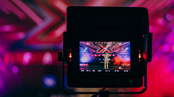 Иван Эйсмонт: Подробности старта второго сезона шоу талантов X-Factor в Беларуси будут совсем скоро