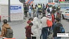 Австрия снова закроет границу для беженцев