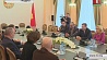 Краткосрочные наблюдатели ОБСЕ прибудут в Беларусь уже в конце сентября