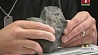 На юге Австралии найден древнейший метеорит