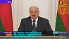 План развития Беларуси на будущее обсуждают во Дворце Независимости