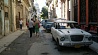 Куба отменила полувековой запрет на импорт и продажу новых автомобилей