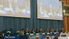 Елена Купчина избрана заместителем председателя Комиссии ООН по наркотическим средствам