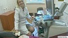 Главный акушер-гинеколог Минска предлагает лишить коммерческие медцентры лицензии на аборты