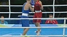 Белорусские боксеры завершили свое выступление на Олимпийских играх