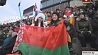 Белорусские биатлонистки сегодня поборются в эстафете