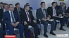 В Минске прошел семинар по вопросам использования технологий электронного правительства