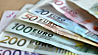 Эксперт рассказал, почему евро исключат из валютной корзины в Беларуси