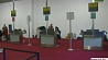 Брюссельский аэропорт Завентэм возобновил работу 