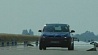 Новый серийный электромобиль BMW Ай-3 презентовали мюнхенские автопроизводители