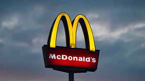 McDonald’s временно закроет офисы в США из-за сокращения персонала