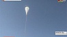 NASA испытала самый большой парашют в мире 