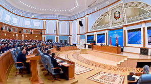 Президент Беларуси озвучил вопиющие факты нарушений в АПК и требует суровых мер реагирования