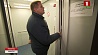 Лифты нового поколения устанавливают в домах Минска