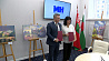 Беларусь и Болгария подписали соглашение о сотрудничестве в журналистской сфере