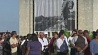 На Кубе Виктор Шейман примет участие в церемонии прощания с Фиделем Кастро