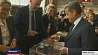 Николя Саркози обвинили в нарушениях при финансировании предвыборной кампании 2007 года