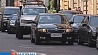 Московские власти воюют с автомобилистами, по крайней мере, с теми из них, кто не хочет платить