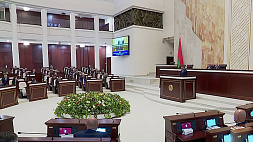 Подготовка законопроектов и работа в округах - на контроле  у депутатов