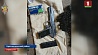 В Краснопольском районе задержан охотник-нелегал с большой коллекцией оружия