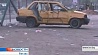 Серия терактов снова потрясла Багдад