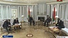 Беларусь заинтересована в расширении сотрудничества со странами Африканского континента