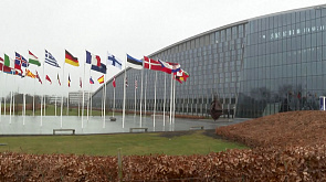 Washington Post: в Европе обсуждают создание альтернативы НАТО