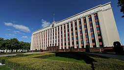 Обращение Совбеза: Беларусь была и остается союзником России