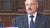 А. Лукашенко: Неэффективные сельхозпредприятия будут приватизированы