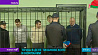 Точка в деле Тихановского: он приговорен к 18 годам колонии усиленного режима
