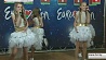 В Белтелерадиокомпании проходит прослушивание претендентов отборочного тура детского "Евровидения"
