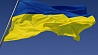 В восточных регионах Украины не стихают акции протеста