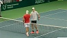Белорусские теннисисты Илья Ивашко и Владимир Игнатик не попали на Australian Open
