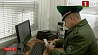 Таможенные органы Беларуси с 1 января в пунктах пропуска будут осуществлять пограничный контроль