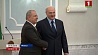 А.Лукашенко: Миролюбие является основной характеристикой внешней политики Беларуси 