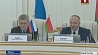 Беларусь и Россия вместе смогут минимизировать вред от незаконного оборота наркотиков 