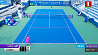 Азаренко и Соболенко победили на старте теннисного парного разряда US Open 