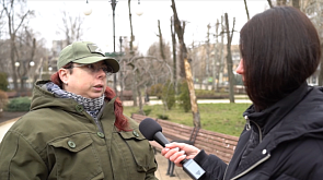 Украинских детей отбирают у родителей и по фиктивным документам вывозят из страны - расследование журналистки из Франции